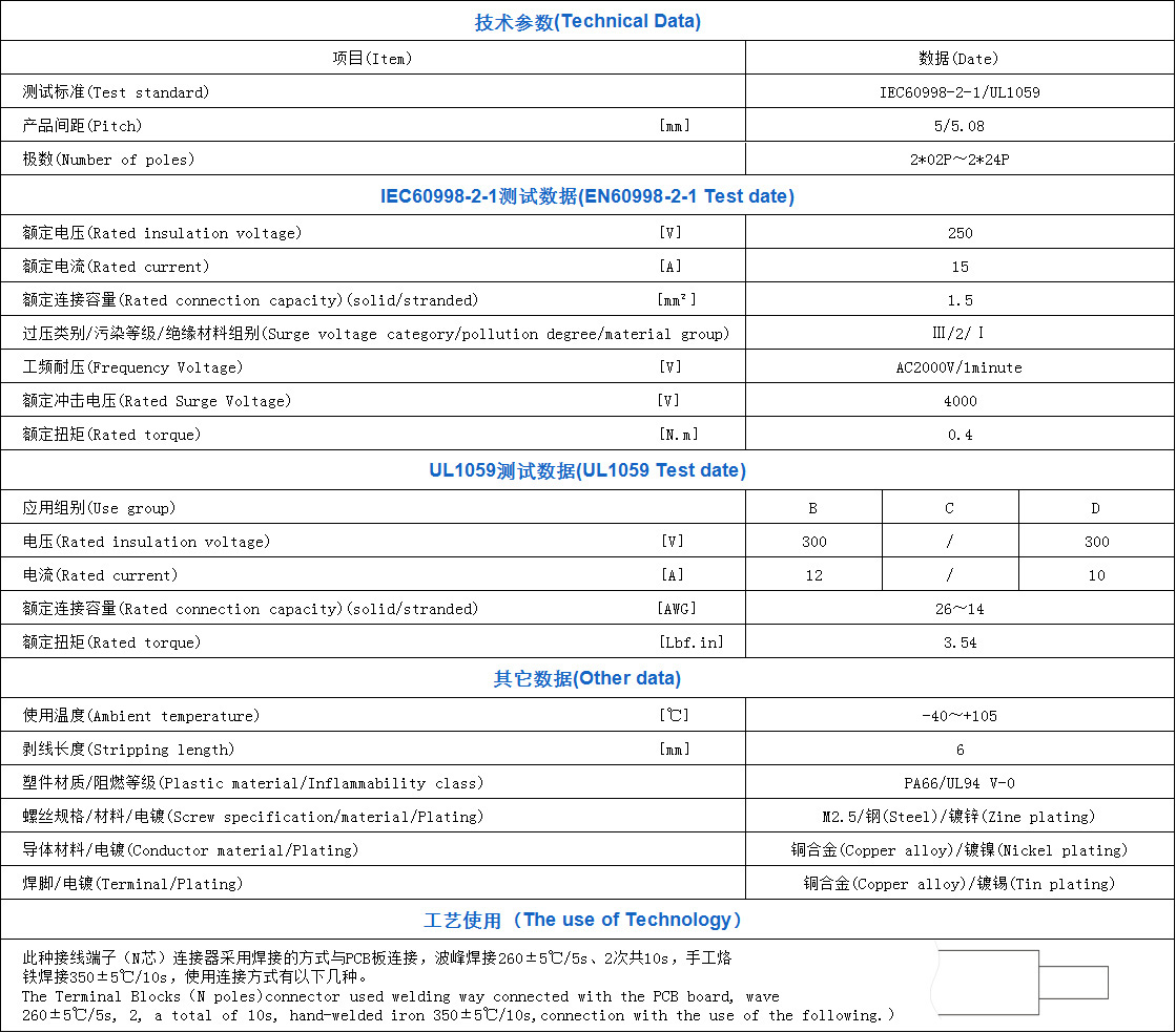 GS009B-5.0.jpg