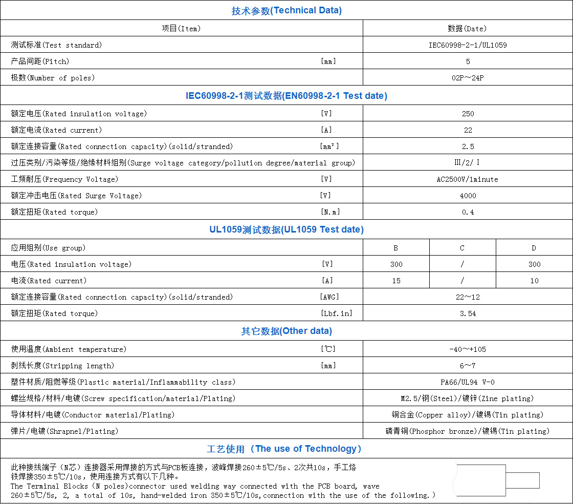 GS018S-5.0.jpg