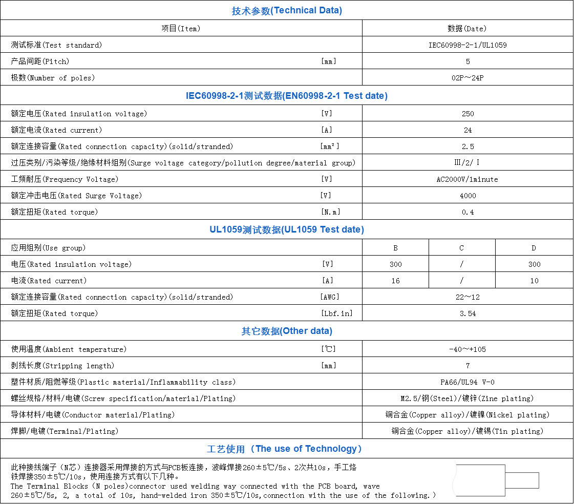 GS021-5.0.jpg