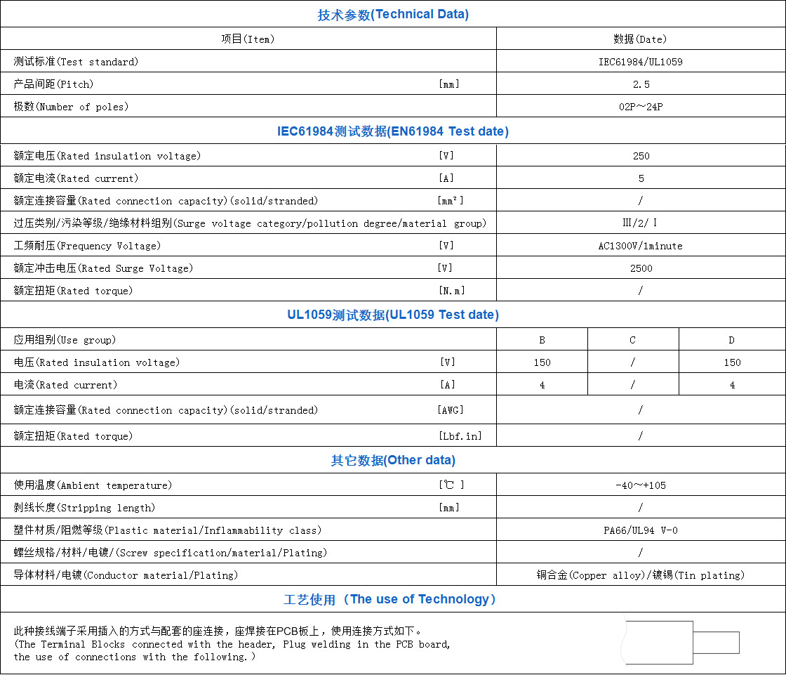 GSP002RH-2.5.jpg