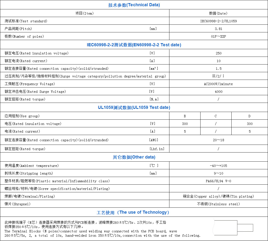 GSL001-3.81.jpg