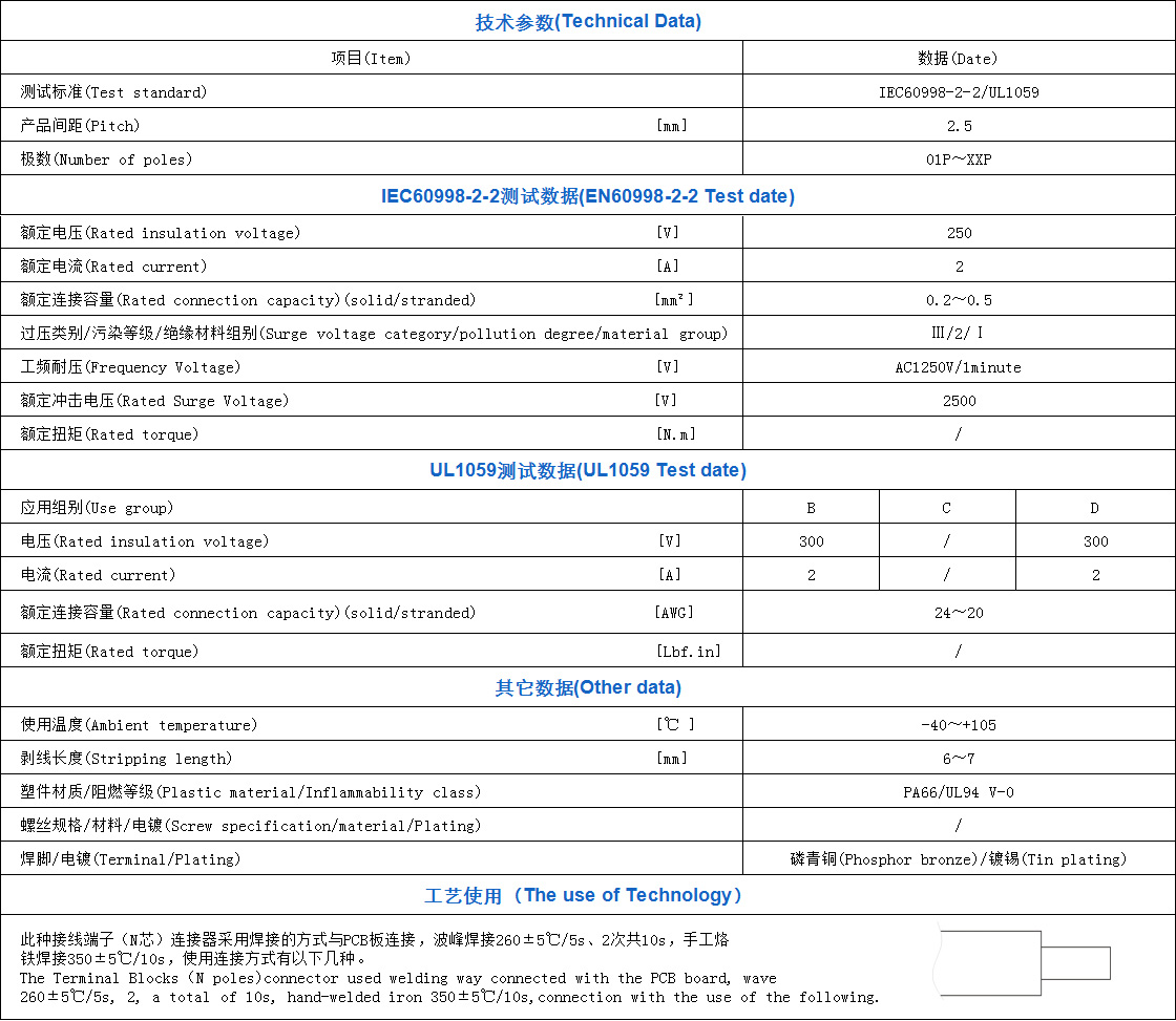 GSL002A-2.5.jpg