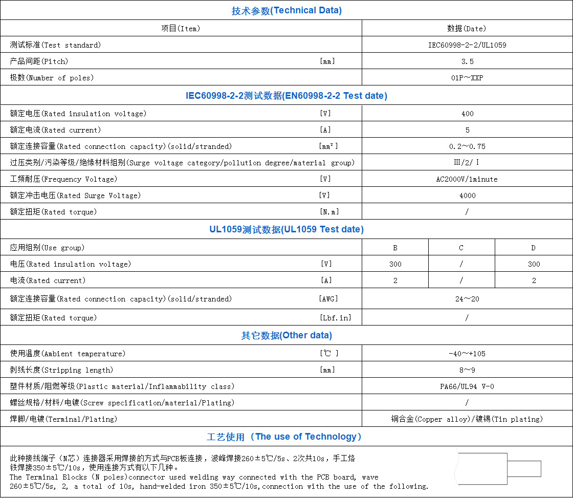 GSL002A-3.5.jpg