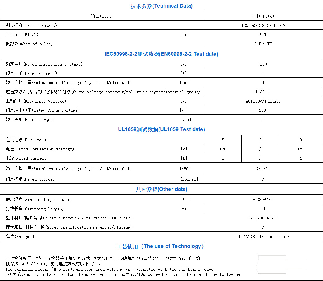 GSL003S-2.54.jpg