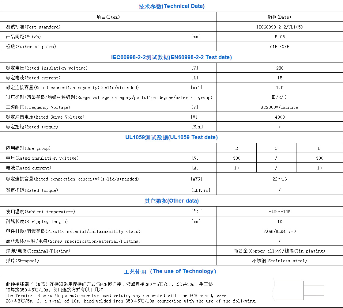 GSL004S-5.08.jpg