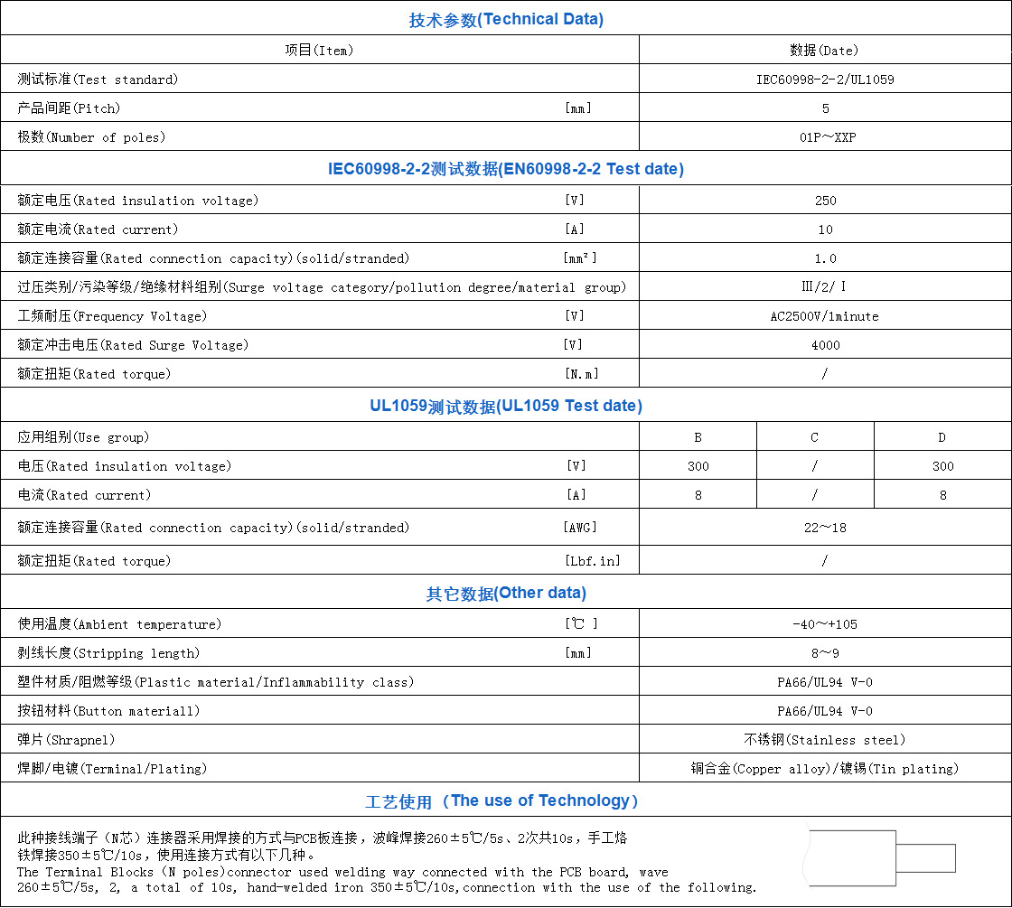 GSL009-5.0.jpg