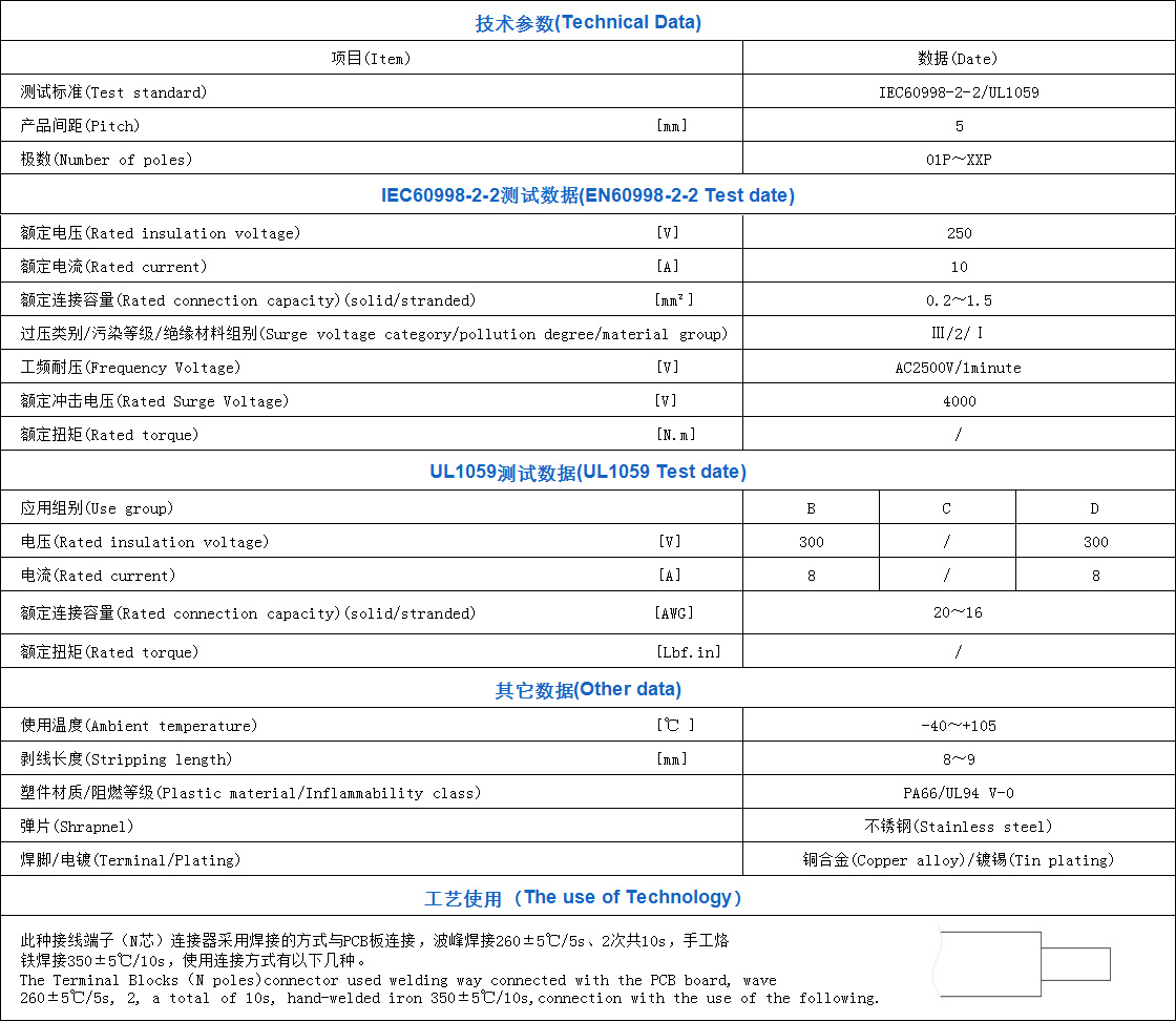 GSL010-5.0.jpg