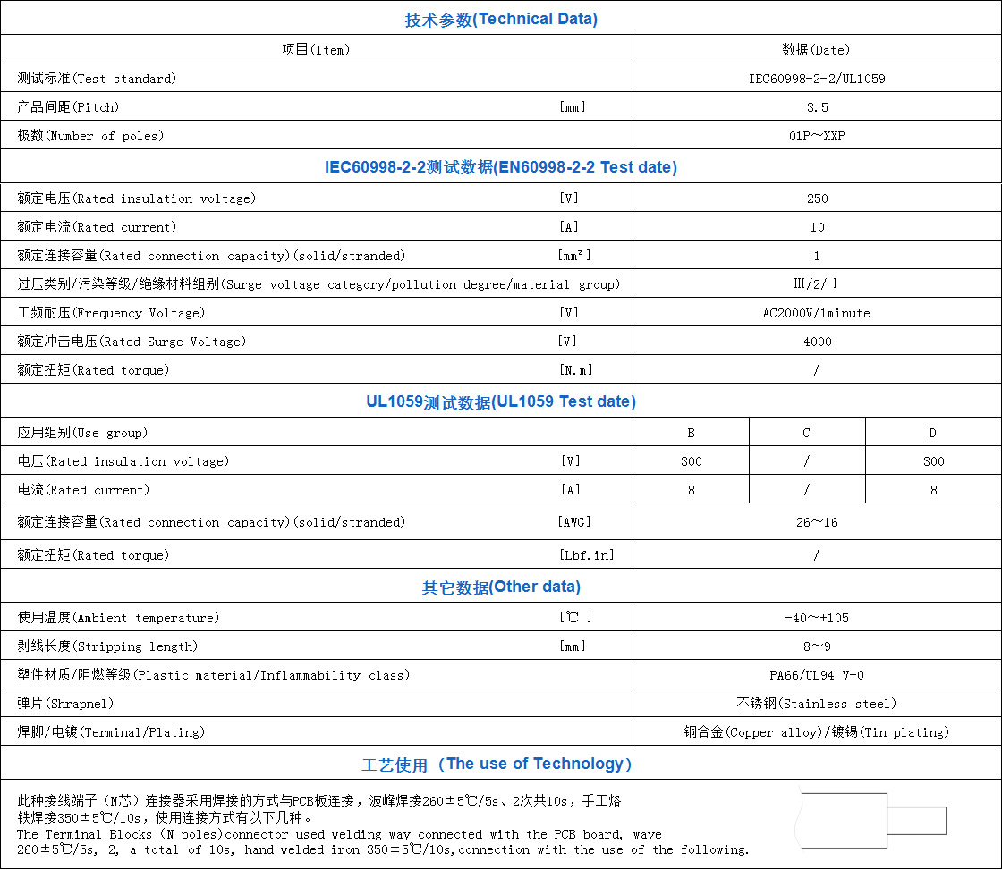 GSL011S-3.5.jpg