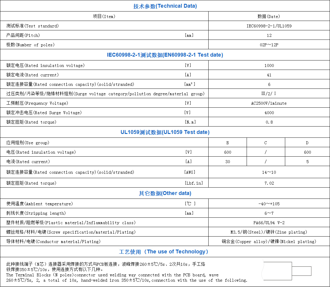 GSS300H-12.0.jpg