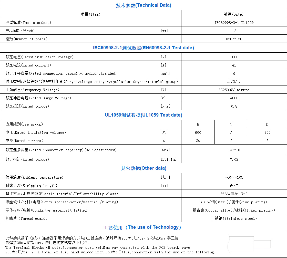 GSS300HW-12.0.jpg