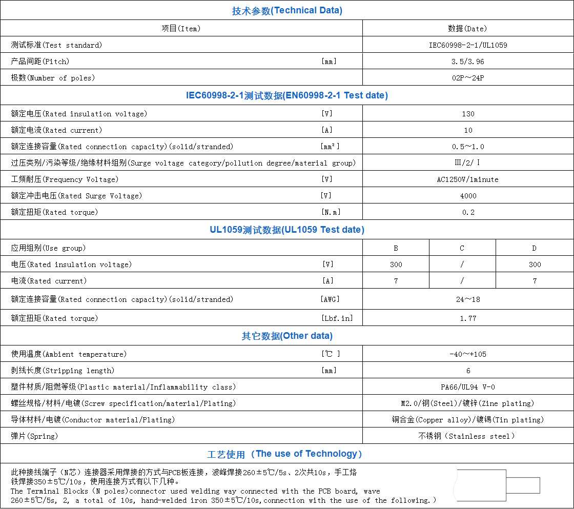 GS012S-3.5,3.96.jpg