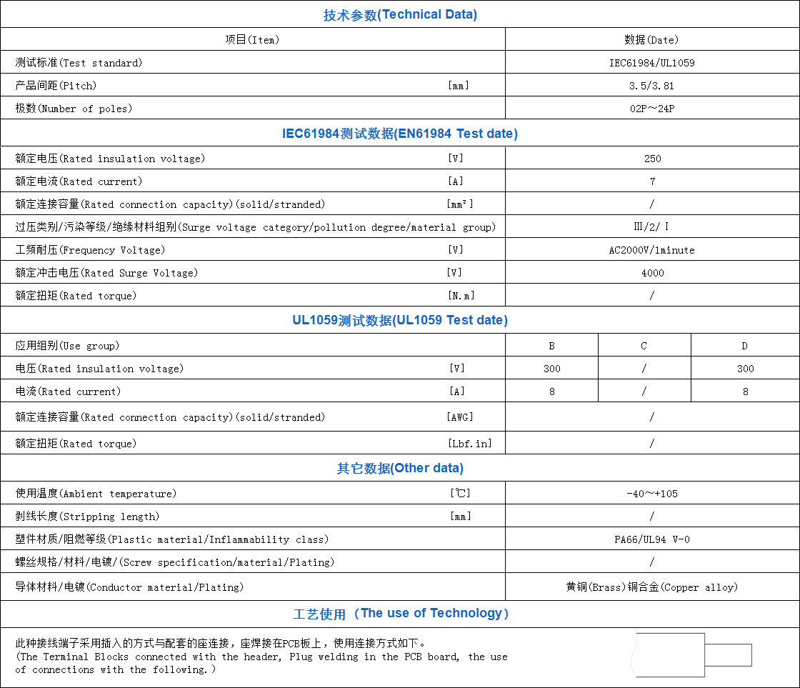 GSP002SC-3.5,3.81.jpg