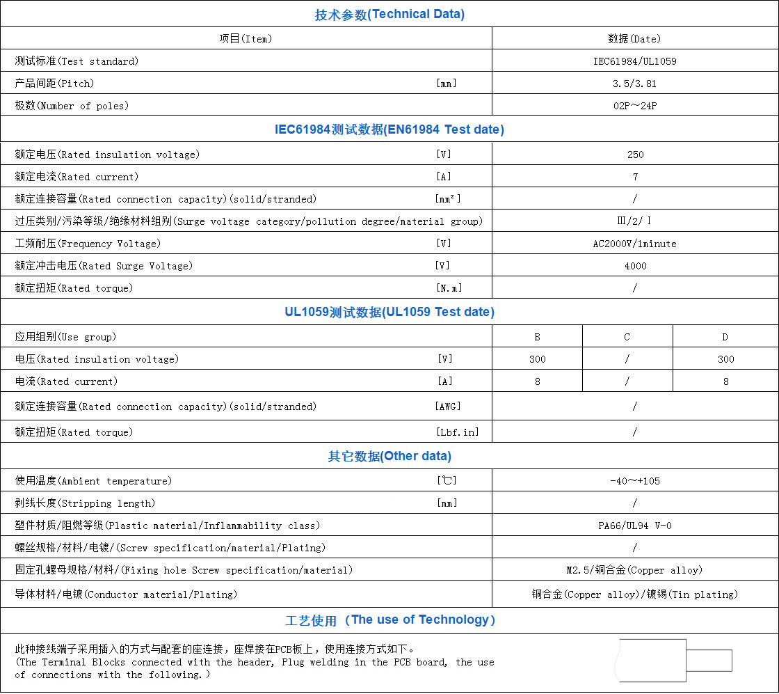 GSP002RHW-3.5,3.81.jpg