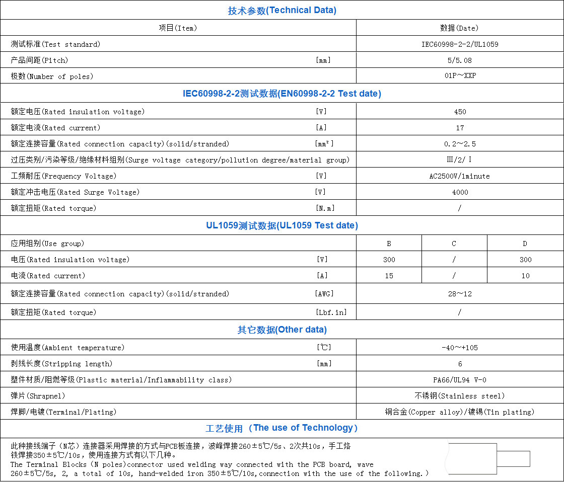 GSL008-5.0,5.08.jpg