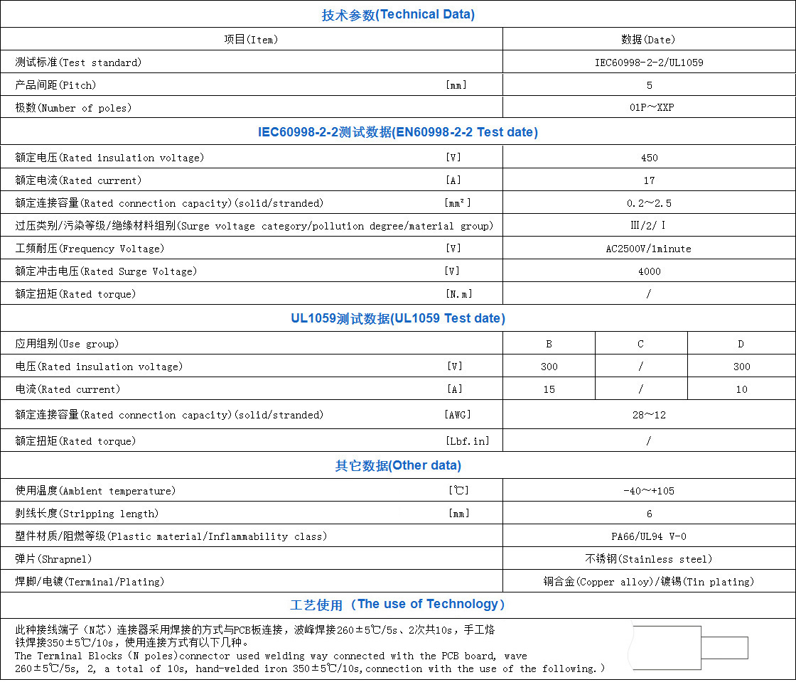 GSL008H2-5.0.jpg