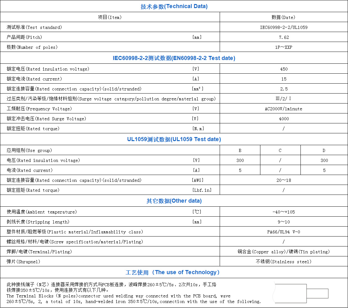 GSL001-7.62.jpg