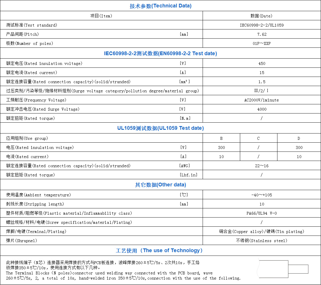 GSL004R-7.62.jpg