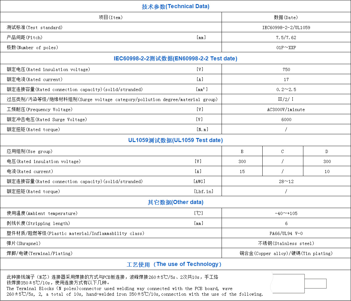 GSL008-7.5，7.62.jpg