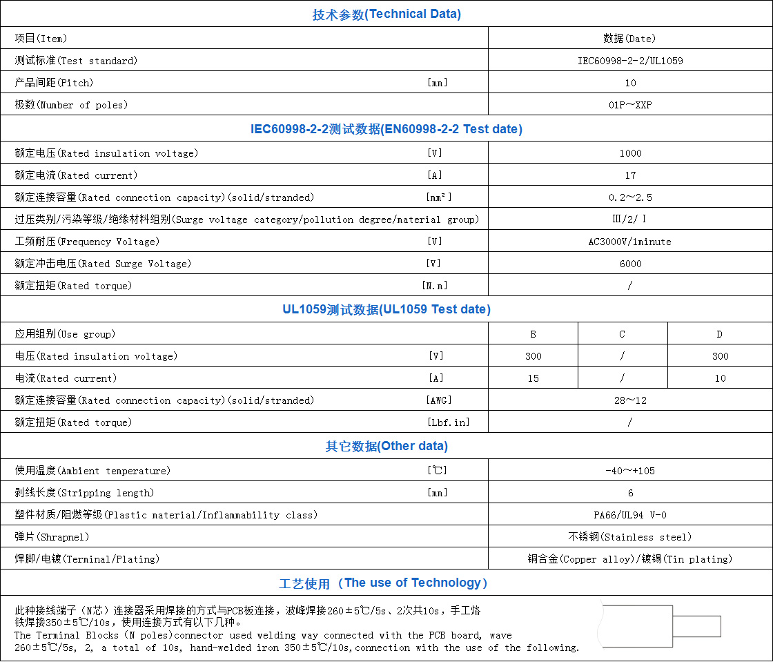 GSL008-10.0.jpg