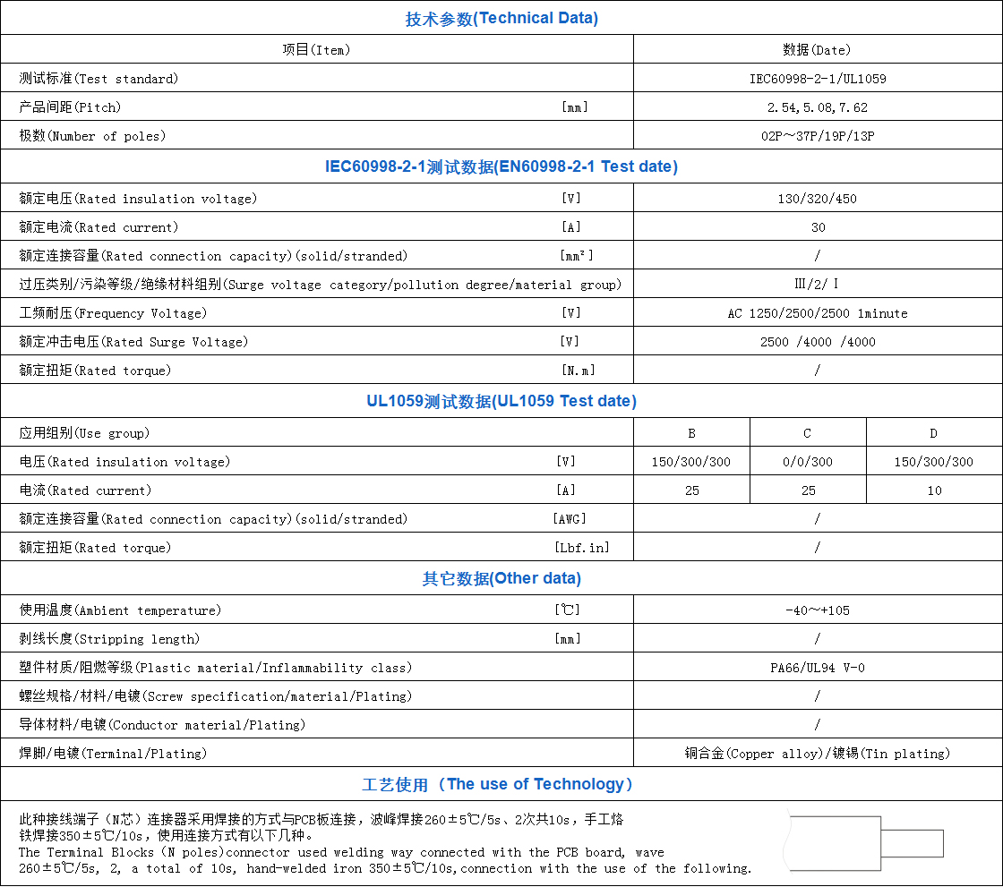 GS025R-2.54,5.08,7.62.JPG